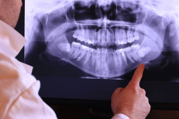 Best Holiday Emergency Dentist in Fairfax Station, VA