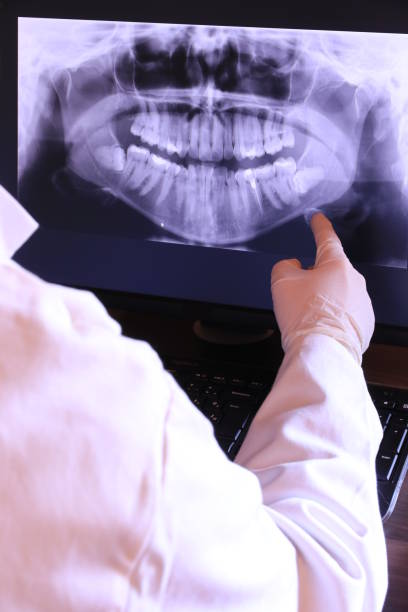 Best Urgent Dental Care for Toothache in Fairfax Station, VA