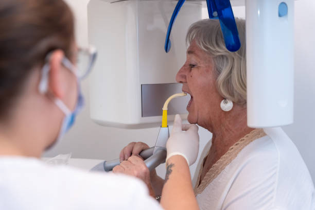 Best Emergency Dental Care for Abscessed Tooth in Fairfax Station, VA