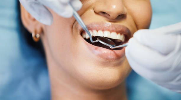  Fairfax Station, VA Emergency Dentist Pros