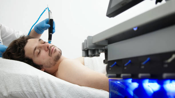 Best Emergency Cosmetic Dentistry in Fairfax Station, VA
